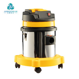 Aspiradoras Para Alfombras Silent Hand Held 1500W 20L Wet and Dry Barrel <span class=keywords><strong>Aspirateur</strong></span> pour le lavage des tapis - Product Image 6