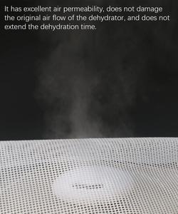 Herramientas de silicona para hornear y repostería de alta calidad más vendidas, <span class=keywords><strong>no</strong></span> tóxicas y resistentes al calor a un precio con descuento - Product Image 2