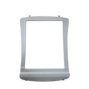 <span class=keywords><strong>Toit</strong></span> ouvrant en verre panoramique complet <span class=keywords><strong>Tesla</strong></span> <span class=keywords><strong>Model</strong></span> <span class=keywords><strong>3</strong></span> Y durable Pare-soleil <span class=keywords><strong>de</strong></span> <span class=keywords><strong>toit</strong></span> intérieur <span class=keywords><strong>de</strong></span> voiture complet - Product Image 3