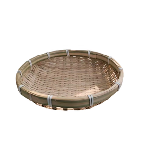 100% in Rattan, - Product Image 1