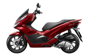 <span class=keywords><strong>Kit</strong></span> Carenature Moto per <span class=keywords><strong>Honda</strong></span> Copertura Carena Carrozzeria PCX125 PCX150 PCX160 Lavori di Carrozzeria 2018-2025 K97 ABS Accessori e Ricambi - Product Image 4