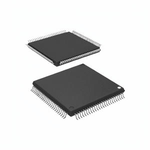 R5F10DPELFB ซื้อชิ้นส่วนอิเล็กทรอนิกส์ออนไลน์ # H2 IC MCU แบบฝัง16BIT lfqfp ที่ได้รับอนุญาตตัวแทนจำหน่าย - Product Image 1