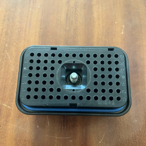 Connecteur de faisceau de câblage à <span class=keywords><strong>70</strong></span> trous pour moteur Caterpillar C7 C9 C13 C15, connecteur de contrôleur ECU, référence 147-1445 - Product Image 1