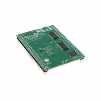 Circuit intégré embarqué BOM IC en stock MODM7AE70-200IR IC MOD CORTEX M7 300MHZ 8MB