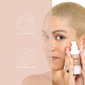 2025 신상품 액티브 모이스춰 라이징 <span class=keywords><strong>CC</strong></span> 크림 색조 얼굴 모이스처 라이저 색상 보정 효과 - Product Image 4