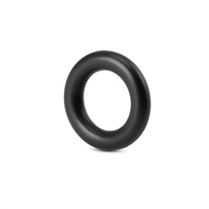 โอริงยางฟลูออโร รุ่น 91301-PC9-003 ทนความร้อนสูง กันน้ำ สำหรับใช้ในรถยนต์ฮอนด้า - Product Image 4