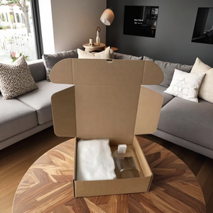 Cera di Sabbia Perlata per Candele, Cera Vegetale in Massa per Candele, per Decorazioni Nuziali - Product Image 6