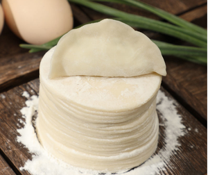 เครื่องห่อเกี๊ยวขนมปัง - Product Image 6