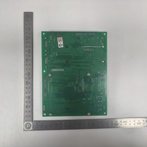 Repuestos Originales Legítimos para Elevadores Hyundai, Placa Principal <span class=keywords><strong>DWG</strong></span>.20400065 MCU - Product Image 4