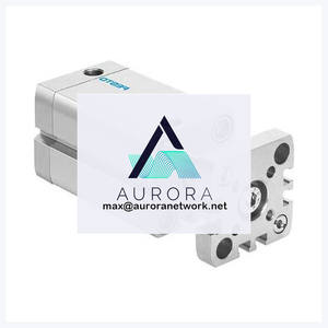 ชิ้นส่วนอิเล็กทรอนิกส์คุณภาพสูงและอุปกรณ์นิวเมติก รุ่น ADNGF-32-15-P-A ผลิตในประเทศจีน/กัว ราคาดี - Product Image 1