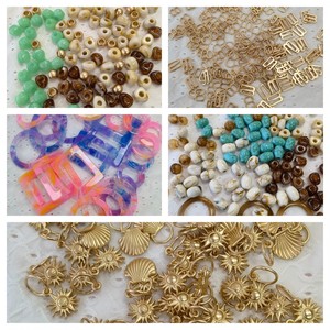 Traje de baño sin espalda de bloque de color de borde de alta calidad de etiqueta privada personalizada Bikini abierto de chica sexy completo - Product Image 6