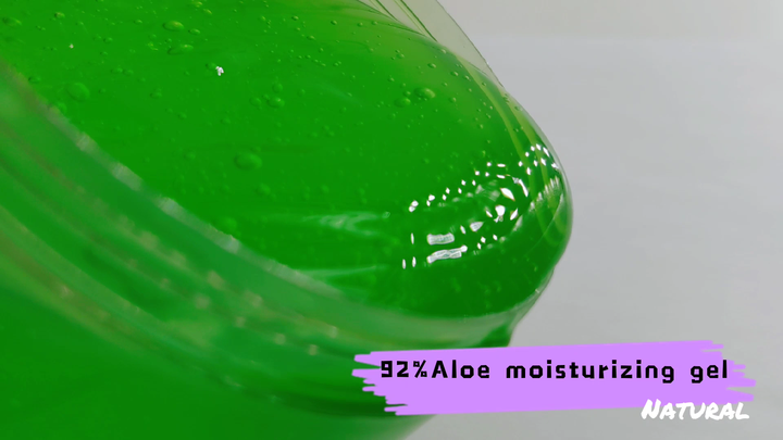 body shop aloe vera day cream The Body Shop Aloe Soothing Day Cream