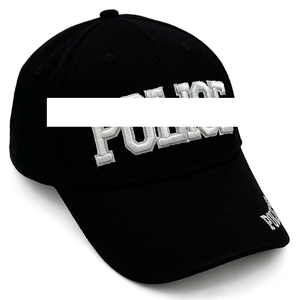 Gorra de Béisbol Táctica Hanye con Camuflaje DF, de Sarga de Algodón, Protección Solar para Exteriores, para las Cuatro Estaciones - Product Image 5