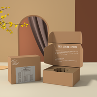Boîtes de complément alimentaire imprimées sur mesure emballage de complément alimentaire en gros boîtes d'emballage de vitamines et de supplément