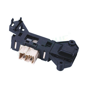 สวิตช์<span class=keywords><strong>ฝา</strong></span><span class=keywords><strong>เครื่อง</strong></span><span class=keywords><strong>ซัก</strong></span>ผ้า220V สวิตช์ประตู DC34-00025B สำหรับ<span class=keywords><strong>เครื่อง</strong></span><span class=keywords><strong>ซัก</strong></span>ผ้า - Product Image 5