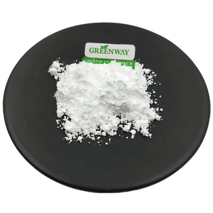 วัตถุดิบเกรดเครื่องสำอาง27503-81-7 2-<span class=keywords><strong>Phenylbenzimidazole</strong></span>-5-<span class=keywords><strong>sulfonic</strong></span> ผงกรด CAS ความบริสุทธิ์99% มีสินค้าในสต็อก - Product Image 1