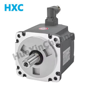 Module de Contrôleur PLC Automatisation Industrielle Moteur 1FL6061-1AC61-2LA1 1 E/S 24V Eprom - Product Image 2