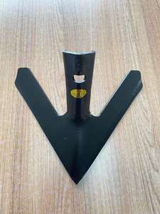 6X270 balayage N182042 N182045 <span class=keywords><strong>cultivateur</strong></span> à dents à ressort <span class=keywords><strong>cultivateur</strong></span> à dents à ressort 3 trous <span class=keywords><strong>cultivateur</strong></span> points - Product Image 4