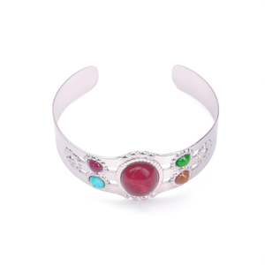 Bracelets de mode BBBA-03932 - Product Image 2