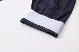 <span class=keywords><strong>Pantaloncini</strong></span> da Ciclismo Ykywbike 3/4 per Uomo, Imbottiti per 6 Ore di Corsa, Pantaloni Professionali da Bici da Strada, Personalizzabili - Product Image 5