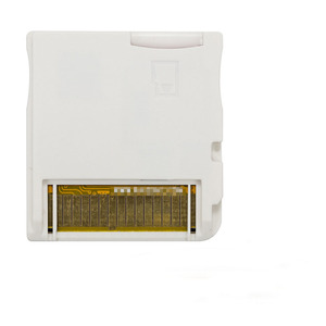 Trong Kho 2023 3DS DS ndsll <span class=keywords><strong>R4</strong></span> Trò Chơi Hộp Mực Vàng Pro - Product Image 2
