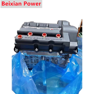 Offre Spéciale 2.7L V6 EER Moteur Remanufacturé pour Chrysler pour <span class=keywords><strong>Dodge</strong></span> Jeep <span class=keywords><strong>Nitro</strong></span> Avenger Renegade Journey Magnum - Product Image 3