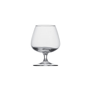 Verre à Cognac Napoléon 15 cl Arcoroc - Product Image 1