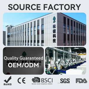 गर्म बिक्री हटाने योग्य पूर्ण चेहरे वाटरप्रूफ एंटी-फॉग एडजस्टेबल स्नॉर्कलिंग डाइविंग मास्क स्विमिंग डाइविंग के लिए अनुकूलित - Product Image 6