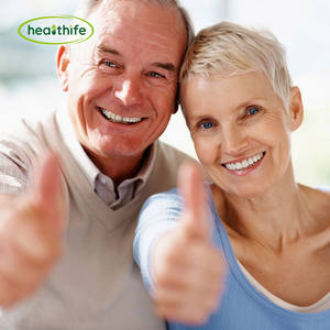 Estratto di Tè di Vite Healthife, Diidromiricetina <span class=keywords><strong>DHM</strong></span> 98% CAS 27200-12-0, Polvere di Diidromiricetina - Product Image 3