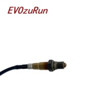 Sonde lambda de qualité OEM, capteur d'oxygène, 5415562 0281005601, compatible avec les pièces de rechange du moteur Cummins ISX
