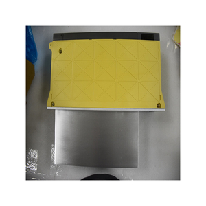 En Stock: Controlador de Servomotor A06B-6290-H103 <span class=keywords><strong>Servodrives</strong></span> - Product Image 2