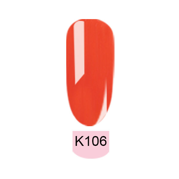 K106