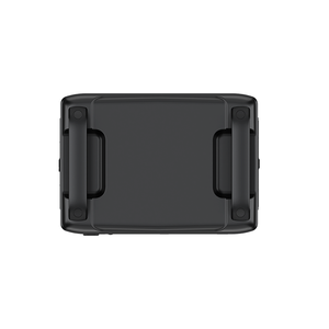 Estación de Energía Portátil de Gran Capacidad de 2000 W, Generador Solar, Almacenamiento de Energía, Fuente de Alimentación, Batería LiFePO4, Banco de Energía Grande para Exteriores - Product Image 3