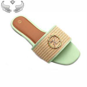 <span class=keywords><strong>Sandali</strong></span> Estivi da <span class=keywords><strong>Donna</strong></span> alla <span class=keywords><strong>Moda</strong></span>, Leggeri e Resistenti, Vendita all'Ingrosso - Product Image 3