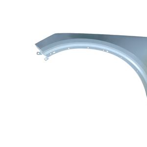 Site Web de pièces automobiles <span class=keywords><strong>Prix</strong></span> bas Vente en gros Pièces automobiles Déflecteur avant plaque avant gauche pour <span class=keywords><strong>Volvo</strong></span> <span class=keywords><strong>XC40</strong></span> OE 31651217 Garde-boue avant gauche - Product Image 3