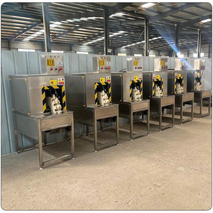 Machine à dé<span class=keywords><strong>couper</strong></span> <span class=keywords><strong>les</strong></span> <span class=keywords><strong>ailes</strong></span> de poulet commerciale, machine à <span class=keywords><strong>couper</strong></span> <span class=keywords><strong>les</strong></span> <span class=keywords><strong>ailes</strong></span> de poulet, machine séparatrice pour <span class=keywords><strong>les</strong></span> <span class=keywords><strong>ailes</strong></span> de poulet - Product Image 3