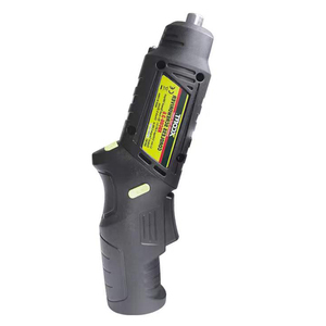 Destornillador eléctrico portátil multifuncional <span class=keywords><strong>de</strong></span> 3,6 V <span class=keywords><strong>de</strong></span> nuevo diseño más vendido, <span class=keywords><strong>taladro</strong></span> <span class=keywords><strong>de</strong></span> batería <span class=keywords><strong>de</strong></span> 46 piezas - Product Image 5