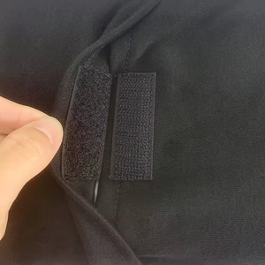 Coussin chauffant en jersey <span class=keywords><strong>de</strong></span> coton 100% personnalisé pour micro-ondes Coussin chauffant pour graines Coussin chauffant pour micro-ondes Sac <span class=keywords><strong>de</strong></span> blé frais en perles d'argile Pack chauffant avec logo - Product Image 4