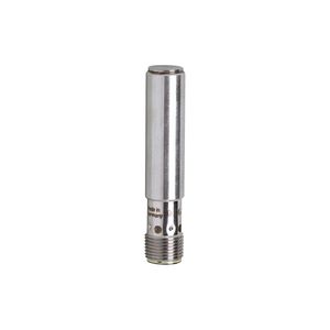 IFM MFT204เซ็นเซอร์แม่เหล็กโลหะเต็ม - Product Image 1
