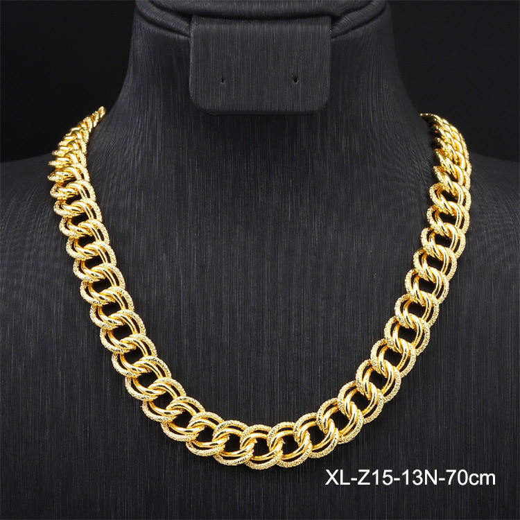 XL-Z15-13N-70ซม.