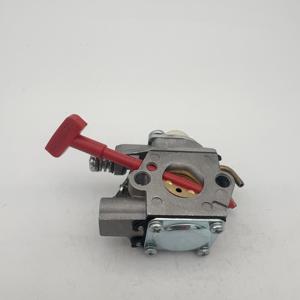 <span class=keywords><strong>Carburateur</strong></span> de tronçonneuse pour C1U-H39A Zama C1UH39A <span class=keywords><strong>Homelite</strong></span> UP00608A UP00608 UP00021 - Product Image 3