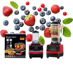 Blender Peeler, Portable Wireless Mini Battery Immersion Blenjet Appliances Beans Electric/