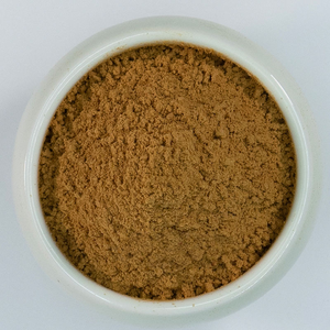 ผงผักชีผงสารสกัดจากใบพาร์สลีย์ผงสกัดจากพืช - Product Image 3