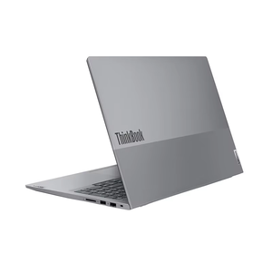 Portátil Empresarial Thinkbook14+ Modelo 2025 R7 H260 con Procesador Ryzen de Alto Rendimiento para Computación Potente en Tareas Exigentes - Product Image 4