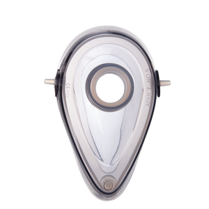 Persediaan anak Tas Resusitasi medis perlengkapan medis resusitasi Manual resusitasi resusitasi PVC sekali pakai - Product Image 4