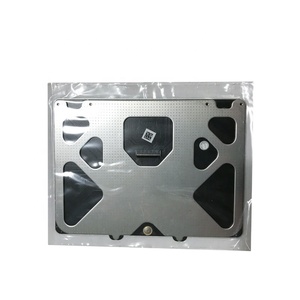 RUIHUA nouveau pavé tactile pour ordinateur portable A1278 pour <span class=keywords><strong>Apple</strong></span> Macbook Pro 13 ''2009-2012 ans pavé tactile Unibody - Product Image 2