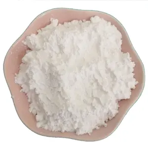 Industry Grade Chemical Mortar Additive Hydroxypropyl Starch Ether HPS Powder