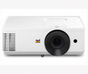 PA503HD โปรเจคเตอร์ DLP ความสว่างสูง 4000 ลูเมนส์ 1080p ฟูลเอชดี - Product Image 1