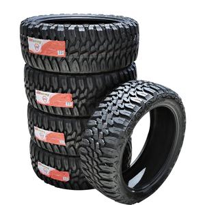 Neumáticos Todoterreno para Camioneta <span class=keywords><strong>265</strong></span>-<span class=keywords><strong>75</strong></span>-16, Neumáticos MT <span class=keywords><strong>265</strong></span> <span class=keywords><strong>75</strong></span> <span class=keywords><strong>R16</strong></span> - Product Image 5