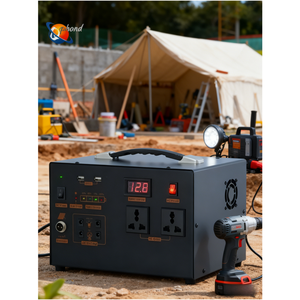 Système <span class=keywords><strong>solaire</strong></span> de 15 kW à 200 kW pour l'extérieur réseau avec batterie <span class=keywords><strong>solaire</strong></span>, système de panneaux photovoltaïques, systèmes d'énergie <span class=keywords><strong>solaire</strong></span> personnalisés - Product Image 6